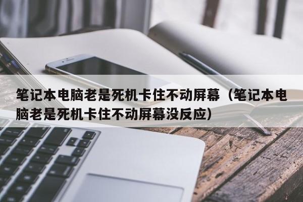 笔记本电脑老是死机卡住不动屏幕（笔记本电脑老是死机卡住不动屏幕没反应）
